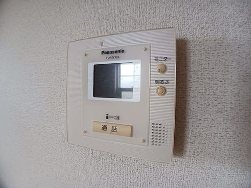 Naikan12 20260702000000 945x630