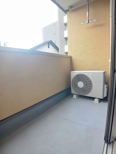 Naikan12 20260603000000 945x630