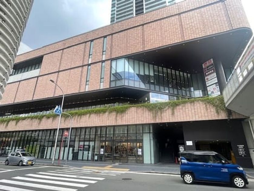 Naikan17 20250522000000 945x630