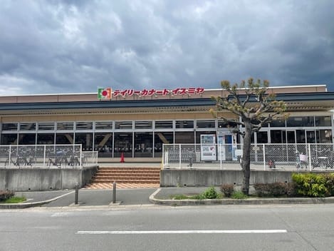 Naikan18 20250522000000