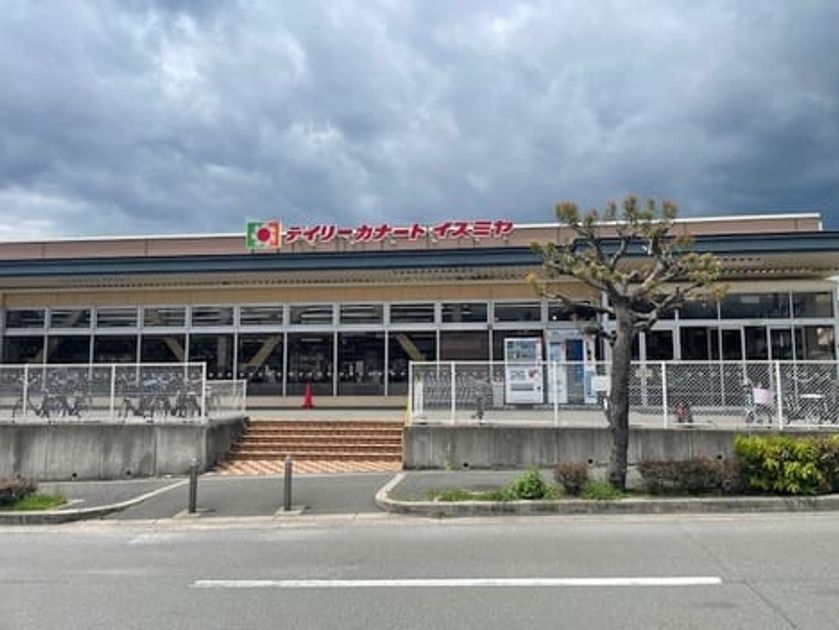 Naikan18 20250522000000 945x630