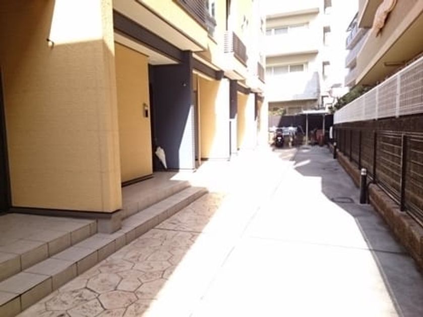 Naikan8 20210125000000 945x630