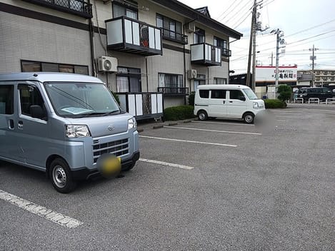 Naikan11 20260622000000