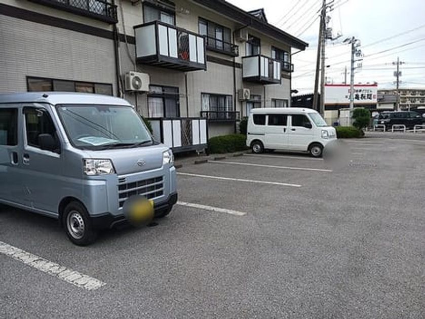 Naikan11 20260622000000 945x630