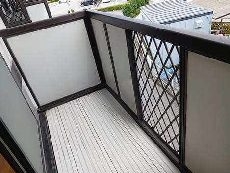 Naikan12 20260622000000
