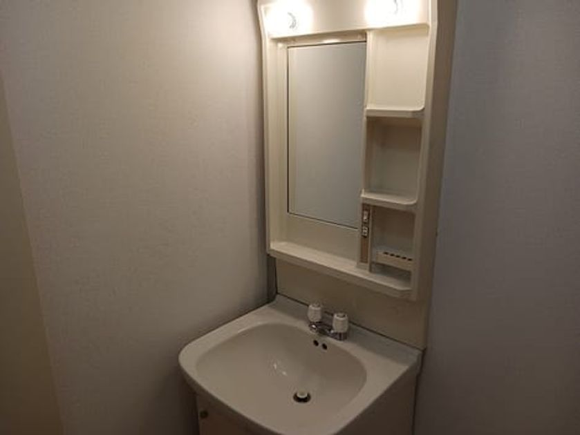Naikan4 20260622000000 945x630
