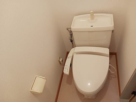 Naikan5 20260622000000