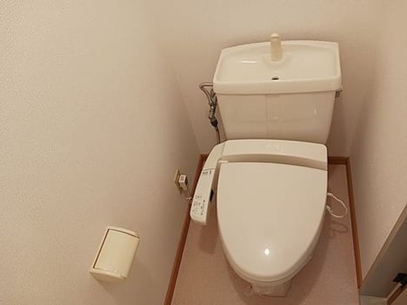 Naikan5 20260622000000 945x630