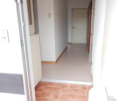 Naikan6 20260622000000