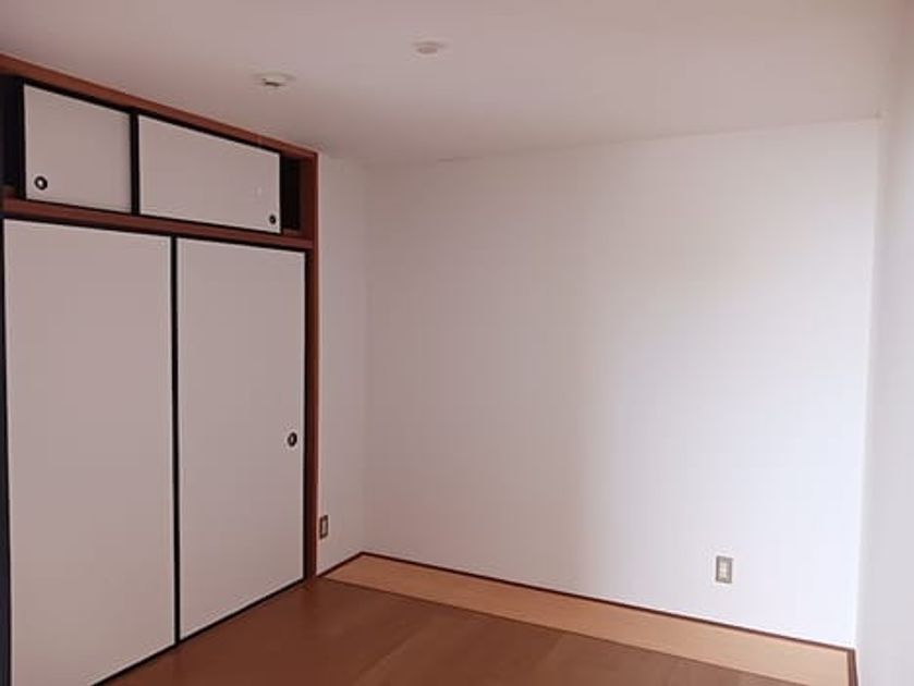 Naikan8 20260622000000 945x630