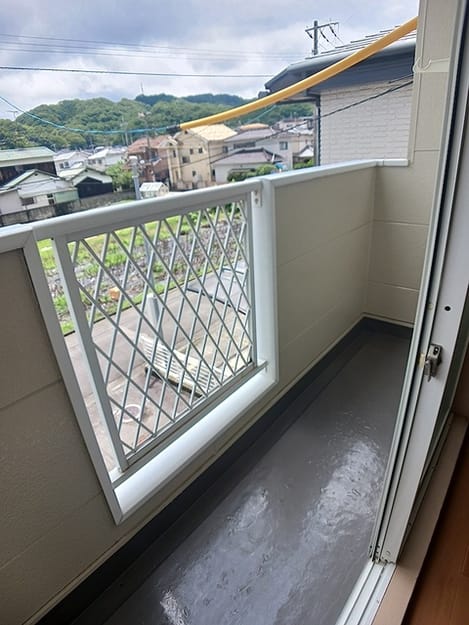 Naikan10 20260702000000