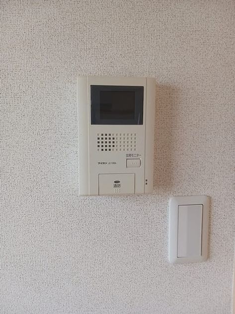 Naikan12 20260702000000 945x630