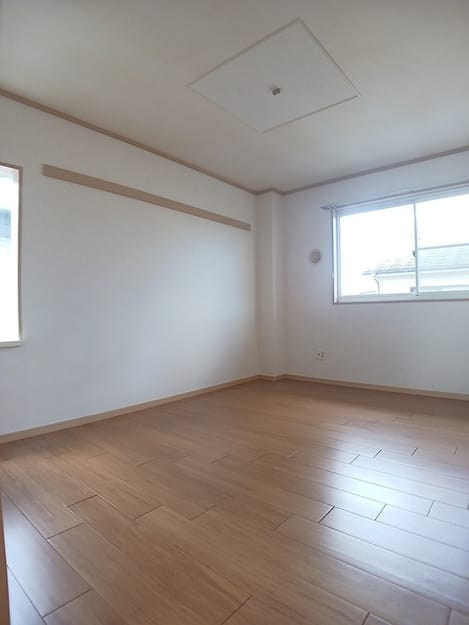 Naikan5 20260702000000