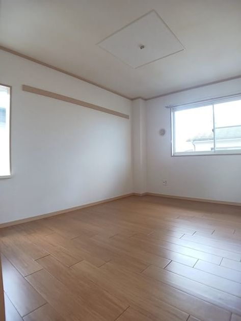 Naikan5 20260702000000 945x630