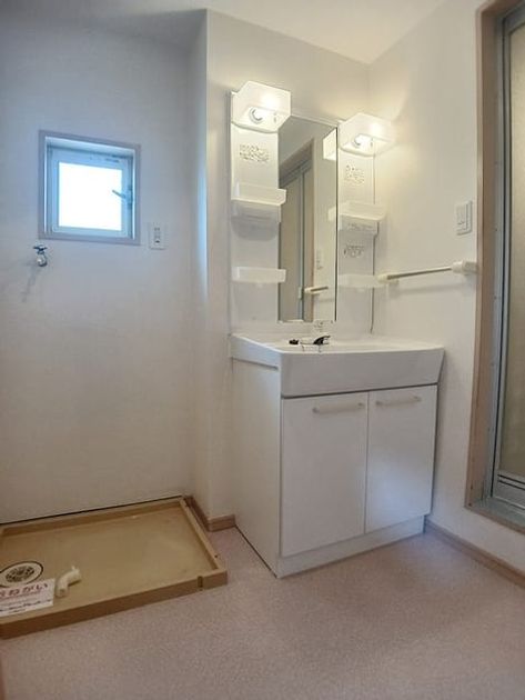 Naikan9 20260702000000 945x630