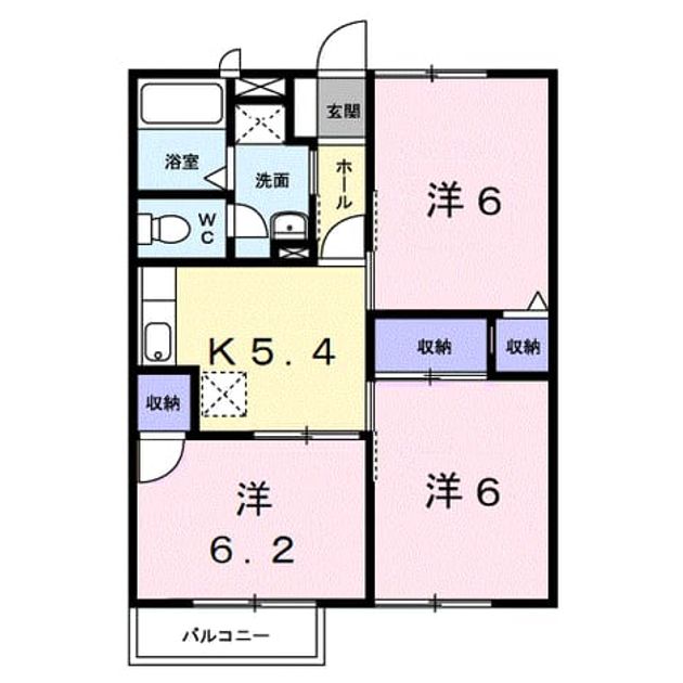 Madori 20240731000000 945x630