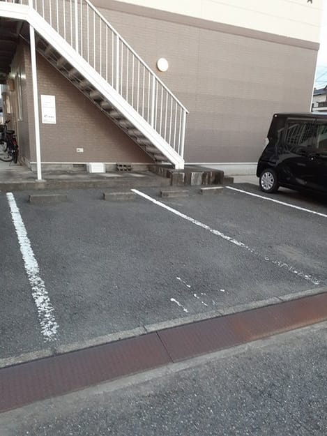 Naikan11 20221125000000