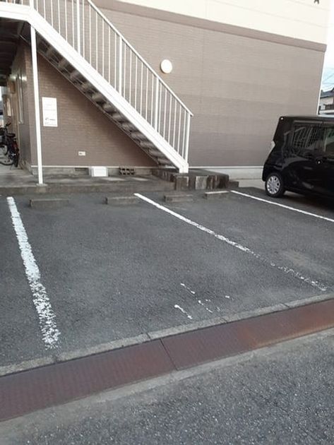 Naikan11 20221125000000 945x630