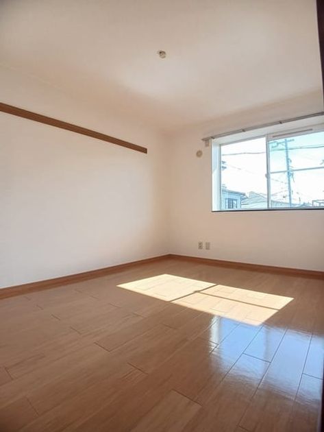 Naikan4 20241106000000 945x630