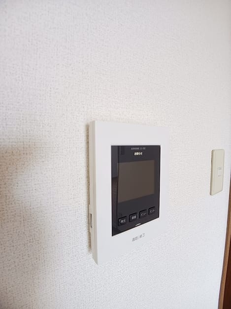 Naikan7 20260612000000