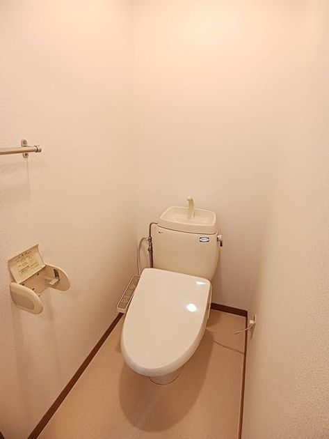 Naikan8 20260612000000 945x630