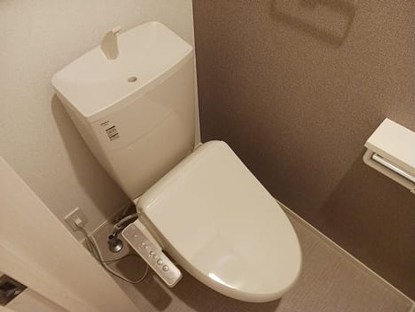 Naikan6 20260910000000 945x630
