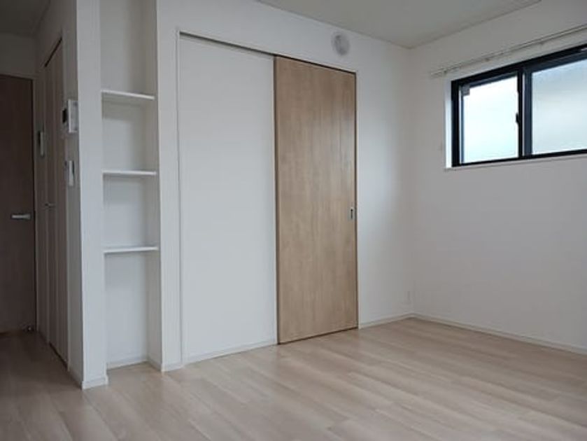 Naikan7 20260910000000 945x630