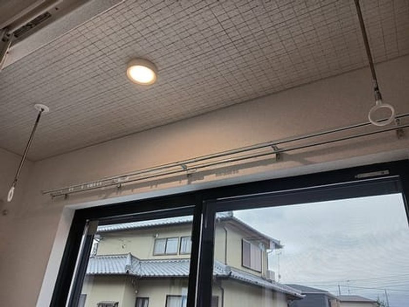 Naikan8 20260910000000 945x630