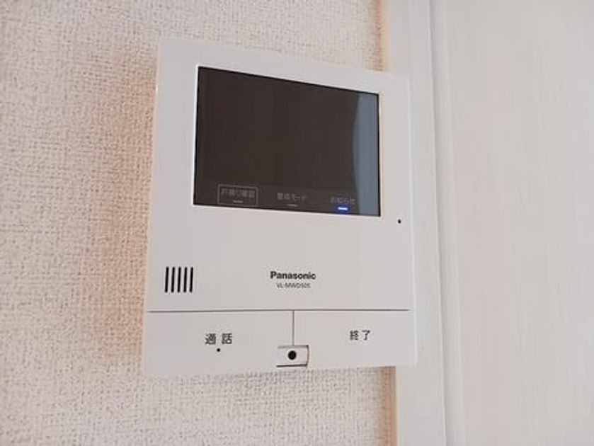 Naikan9 20260910000000 945x630