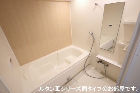 Naikan3 20251014000000