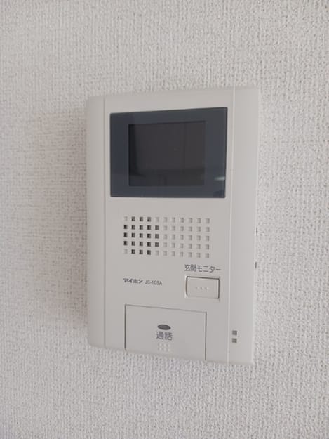Naikan12 20260727000000