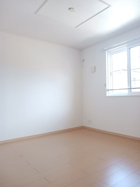 Naikan4 20260727000000