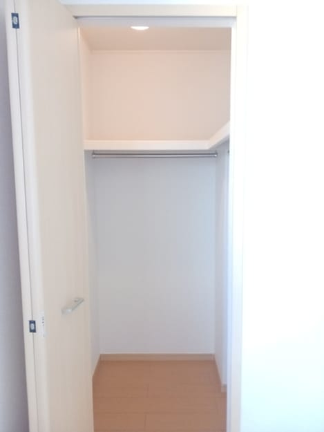Naikan6 20260727000000