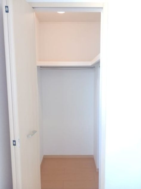 Naikan6 20260727000000 945x630