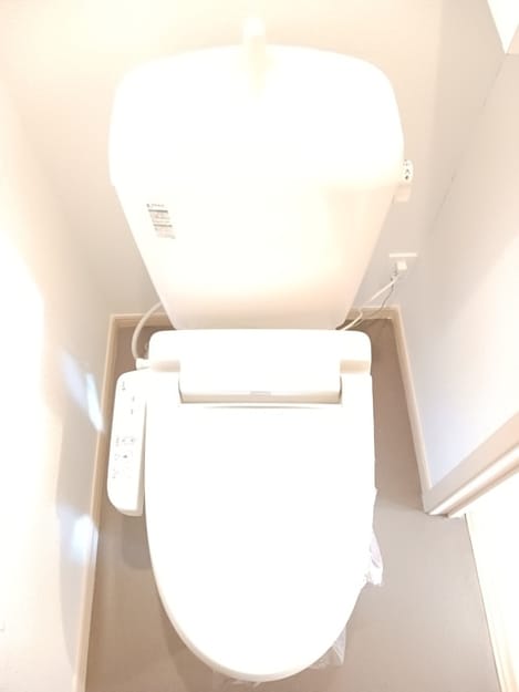Naikan8 20260727000000
