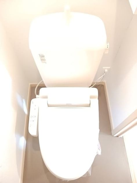 Naikan8 20260727000000 945x630