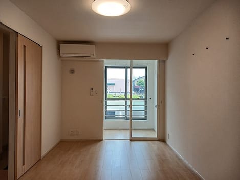 Naikan1 20260623000000