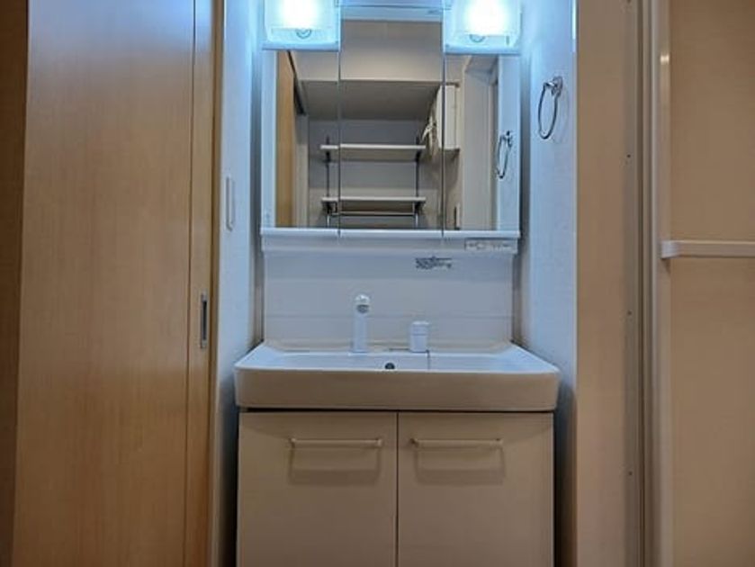 Naikan5 20260623000000 945x630