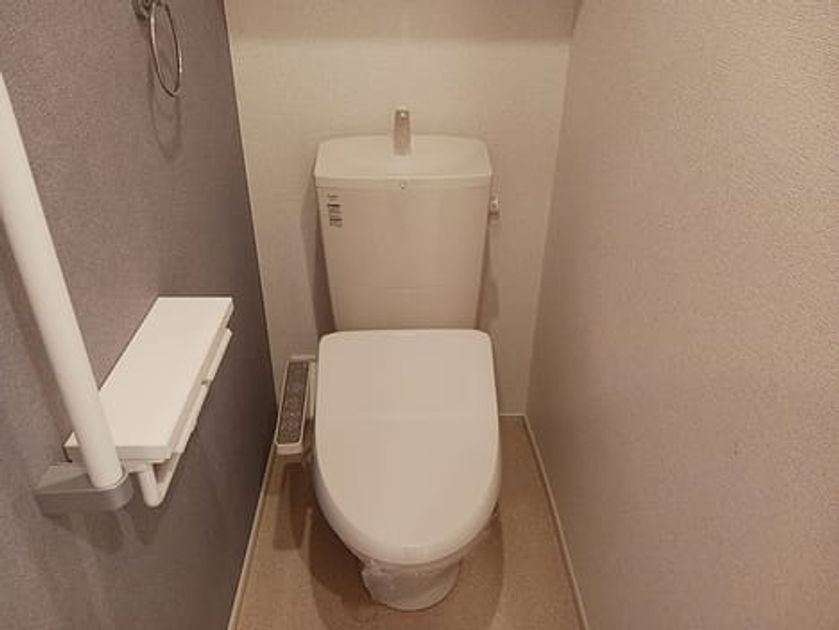 Naikan6 20260623000000 945x630