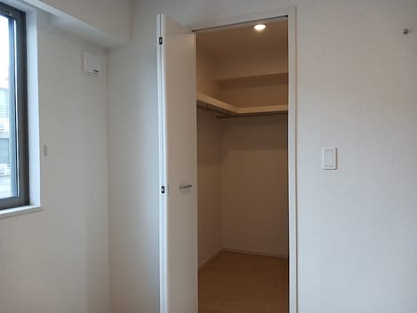 Naikan7 20260623000000
