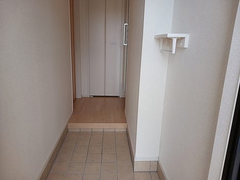 Naikan9 20260623000000
