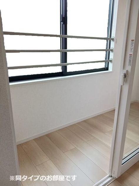 Naikan10 20260423000000 945x630