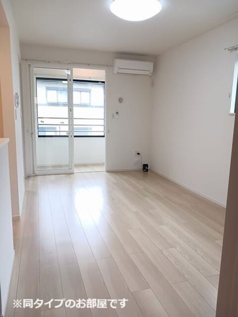 Naikan1 20260409000000 945x630
