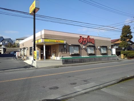 Naikan18 20260422000000