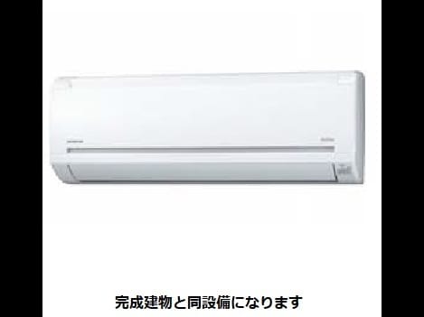 Naikan10 20260312000000