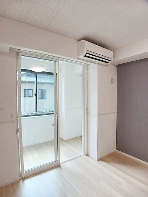 Naikan10 20261007000000 945x630