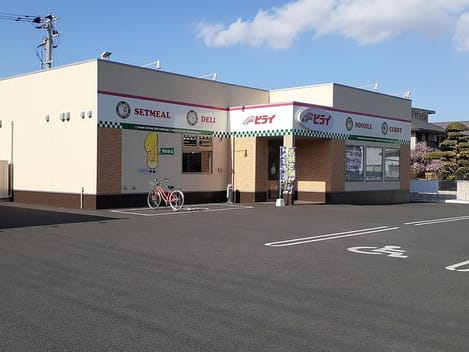 Naikan18 20260331000000