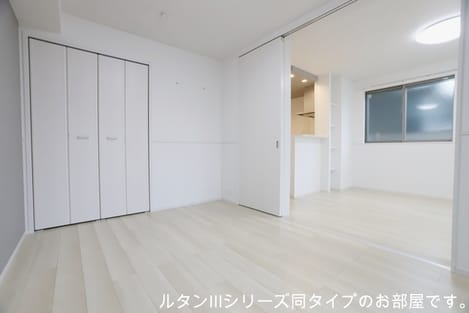 Naikan1 20260406000000