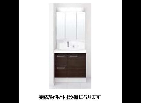 Naikan5 20260406000000