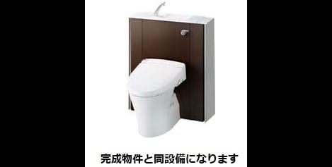 Naikan6 20260331000000